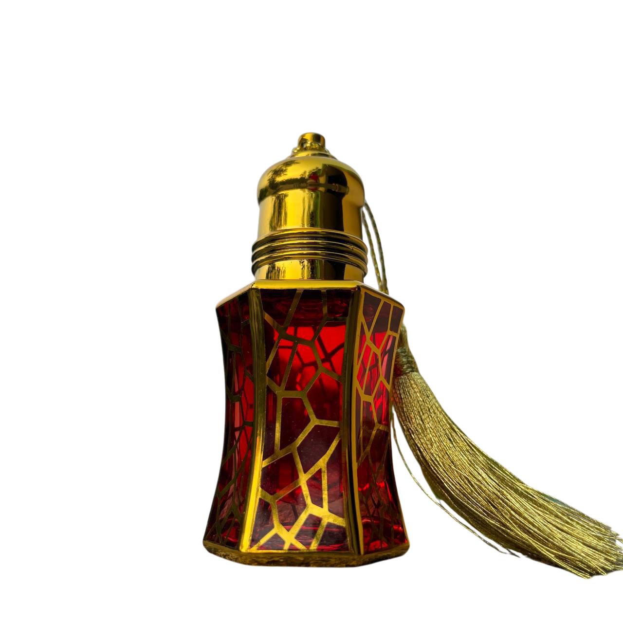 Fragrance